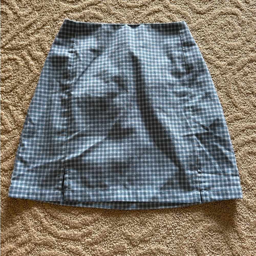 Brandy Melville Skirt